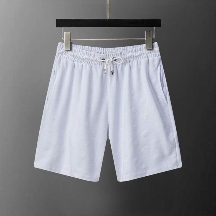 Picture of Casablanca Short Pants _SKUCasablancaM-3XL14mx2910816729